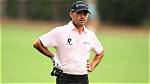 The Future of Golf: Brian Harman's Vision for 2024