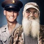 The Future of Si Robertson: What to Expect in 2024?
