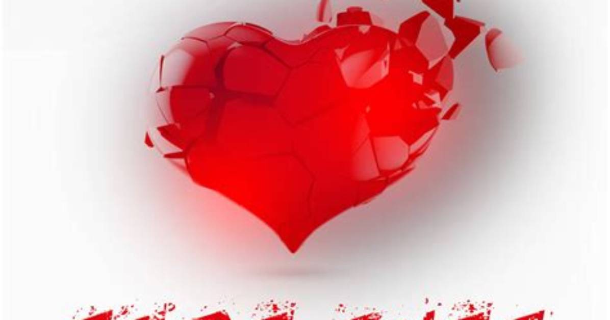 The Game Is Over, Lets Spread Love – Bbnaija Phyna Addresses Her Fans