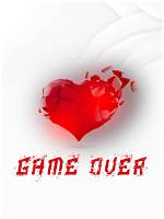The Game Is Over, Lets Spread Love – Bbnaija Phyna Addresses Her Fans