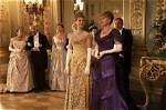 The Gilded Age Season 1 Episode 10 Release Date and Time, Countdown, When Is It Coming out?