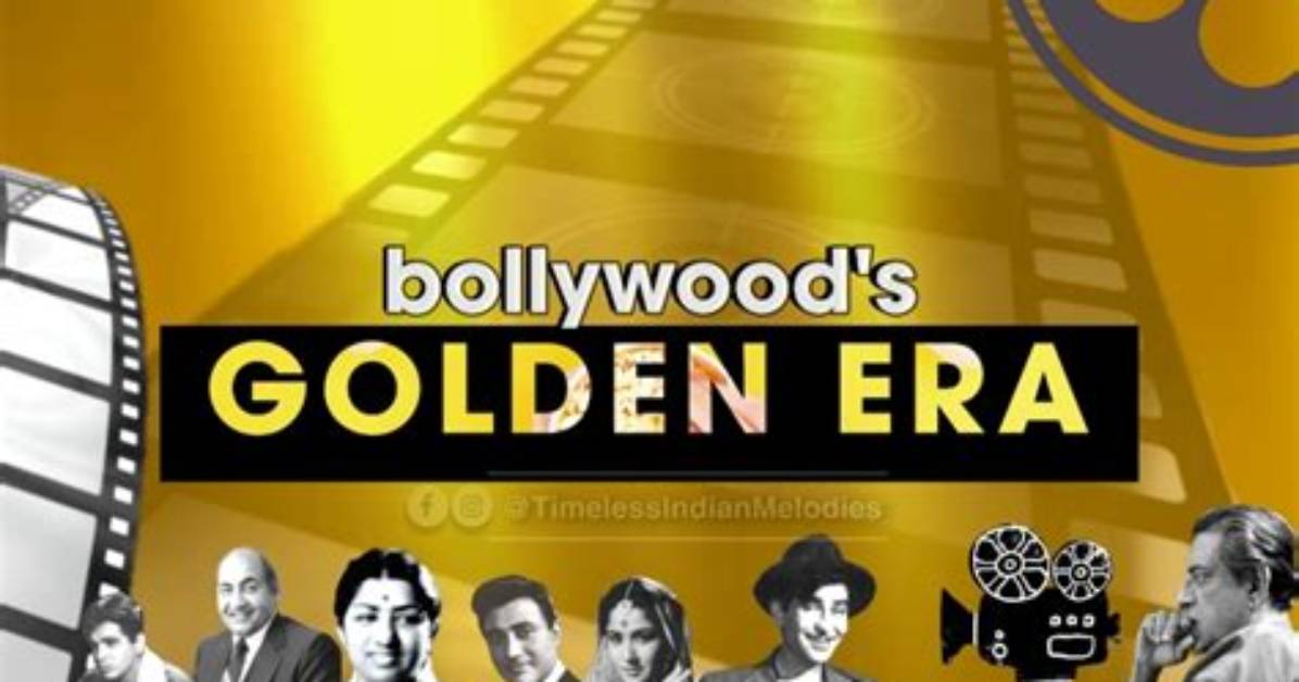 The Golden Era of Entertainment: Exploring 80'S Hollywood Actors