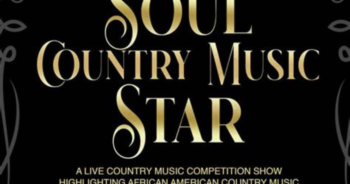 The Heart and Soul of Country Music