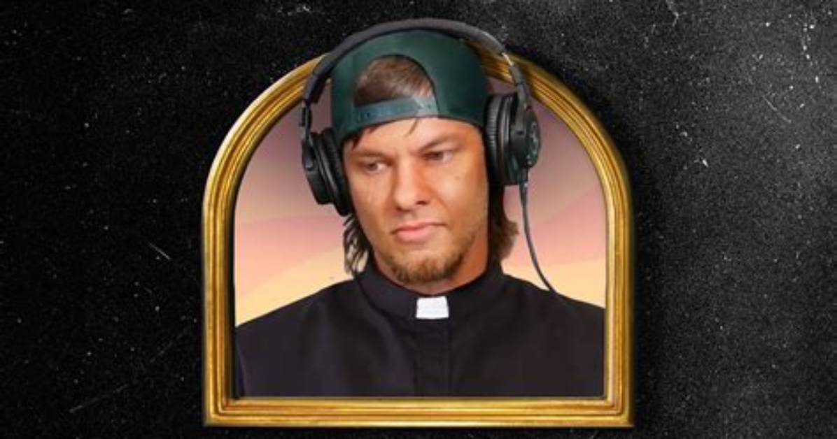 The Heartwarming Legacy of Theo Von's Dad