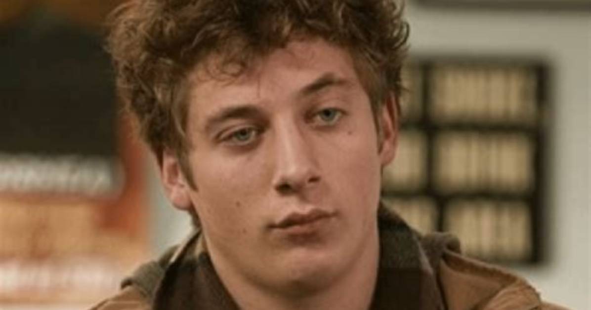 The Height of Lip Gallagher: Unveiling the Truth