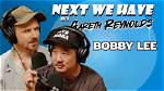 The Hidden Truths of Bobby Lee Controversy: Uncovering Startling Revelations