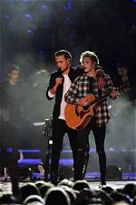 The Horan Sisters: a Musical Phenomenon | Insightful Portraits