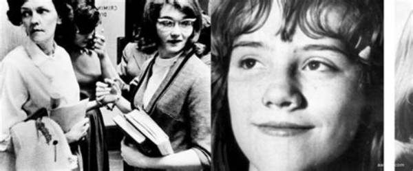 The Horrific Case of Stephanie Baniszewski: a Tragic Loss