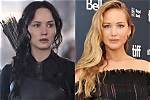 The Hunger Games Actress and the Character's Impact