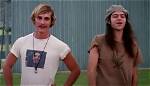 The Iconic Cast of Dazed and Confused: a Journey Through the 70S
