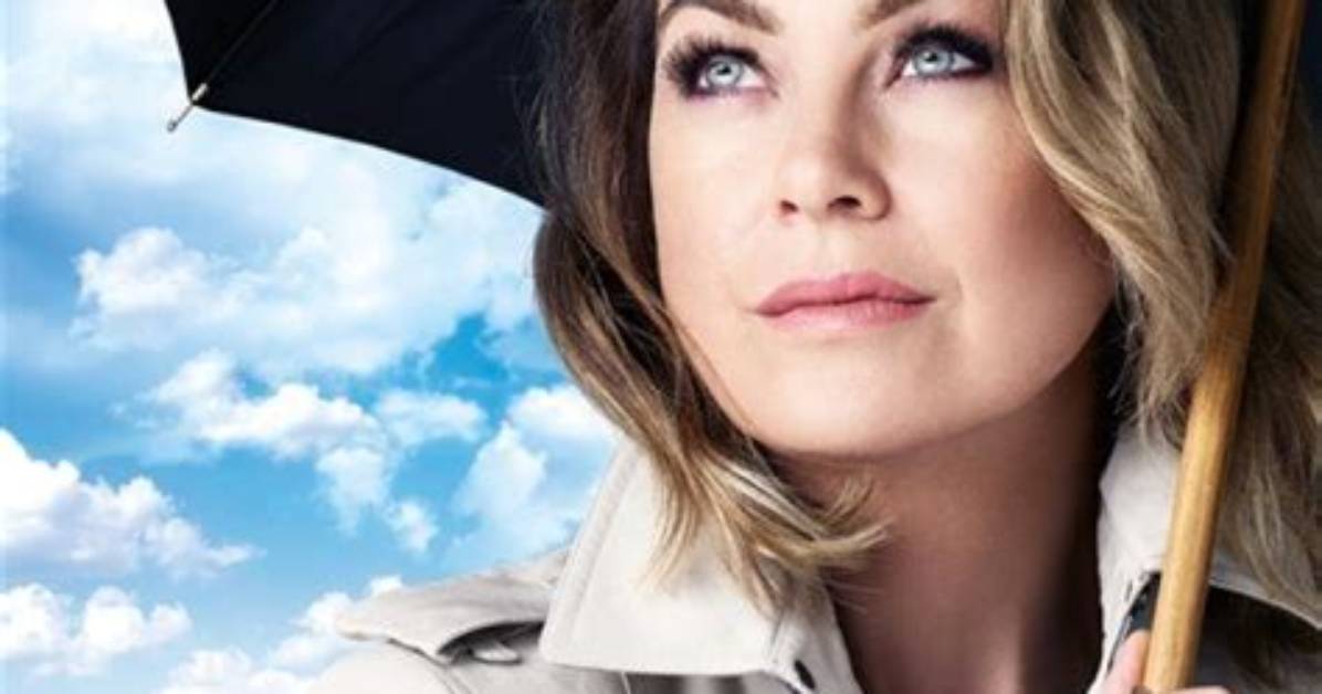 The Impact of Eli on Grey's Anatomy: a Character's Influence