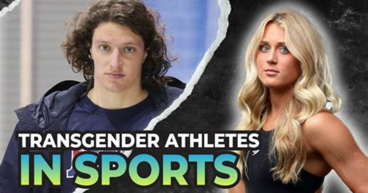 The Impact of Transgender Athletes on the Wnba: a Comprehensive Analysis