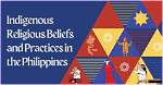 The in-Depth Guide to Peso Pluma Religion: Beliefs, Practices, and Significance
