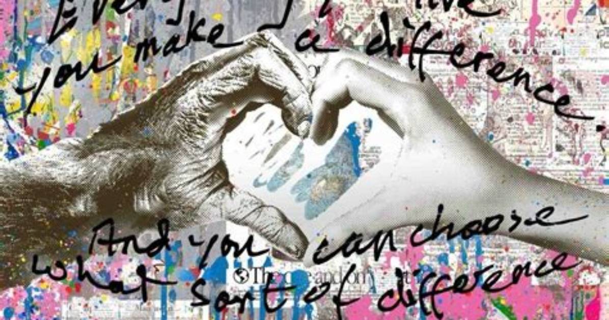 The Incomparable Jane Henman: Artist and Activist