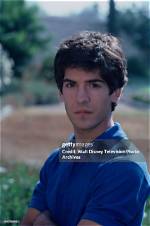 The Incomparable Matthew Labyorteaux: a Profile of an Iconic Actor
