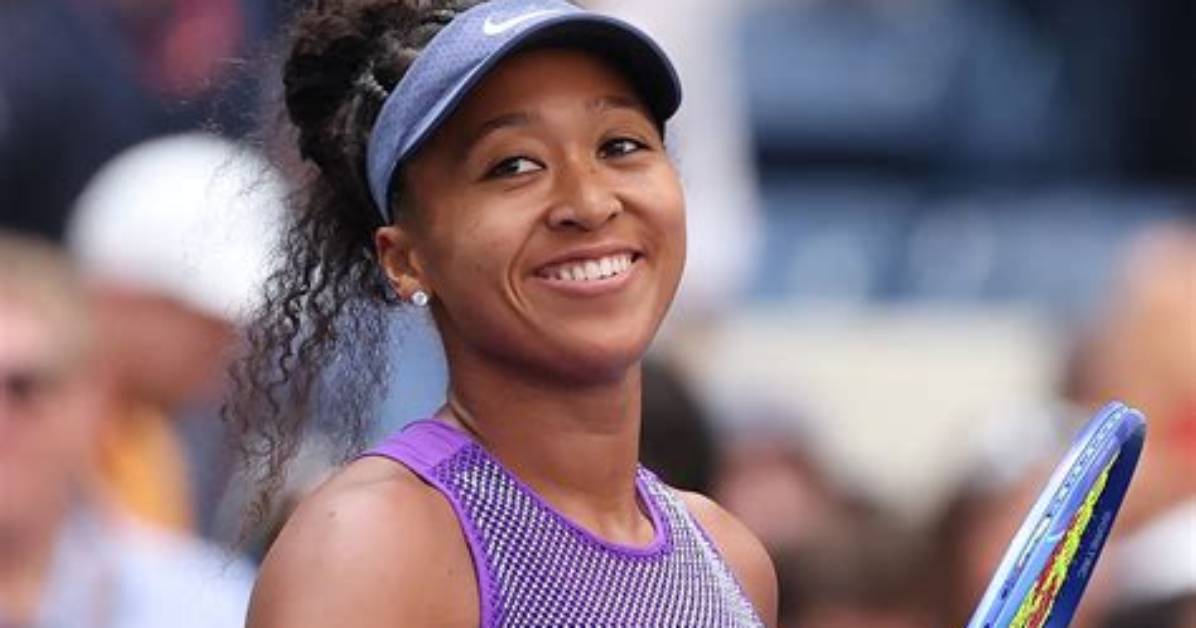 The Incredible Net Worth of Gabrielle: a Comprehensive Analysis