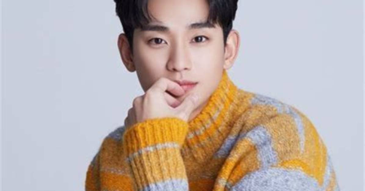 The Incredible Wealth of Kim Soo Hyun: a Deep Dive into His Net Worth