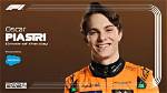 The Indispensable Role of Oscar Piastri's Family