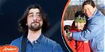 The Influence of Noah Kahan's Dad on His Musical Journey