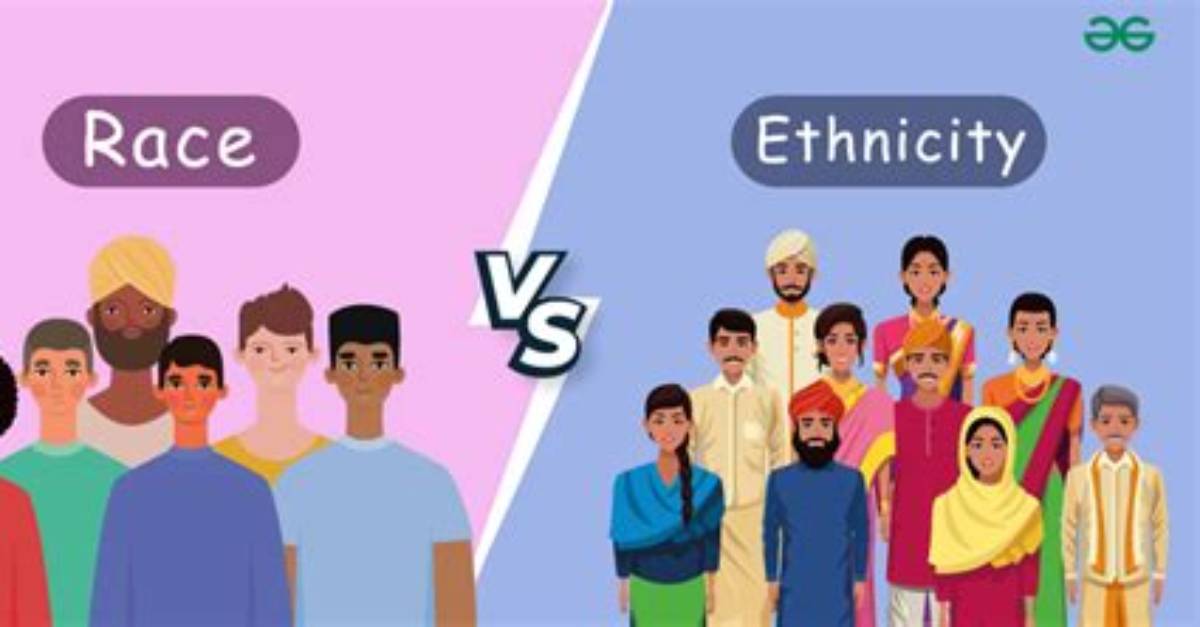 The Influence of Race and Ethnicity on Ray's Journey