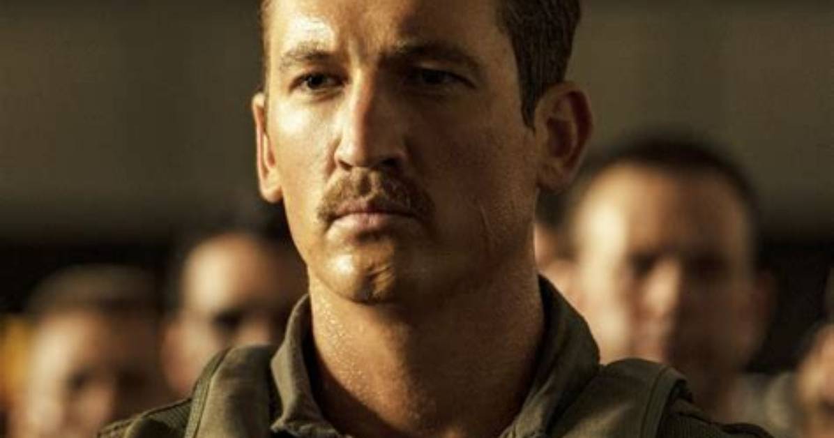 The Influential Role of Miles Teller's Father in His Life and Career