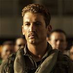 The Influential Role of Miles Teller's Father in His Life and Career