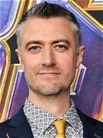 The Ingenious Actor | Sean Gunn | Master of Film and Television