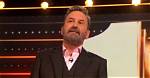 The Ins and Outs of Lee Mack's Marital Life