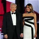 The Inside Scoop on Donald Trump's Son, Barron