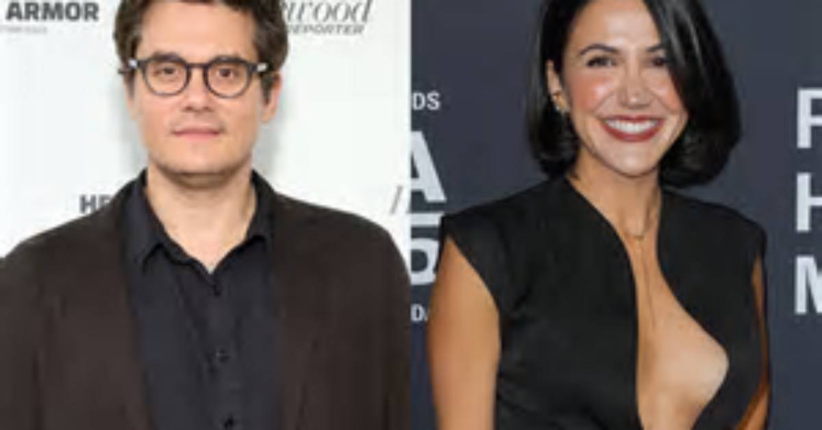 The Inside Scoop on Kat Stickler's Former Spouse