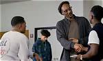 The Inside Scoop: Snoop Dogg's Unfortunate Arrest in 2023