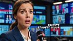 The Inside Scoop: Why Fox News Gave Jessica Tarlov the Boot
