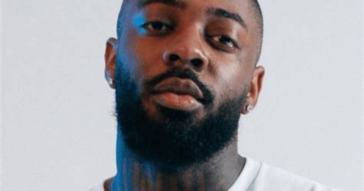 The Inside Story: Why Did Brent Faiyaz Rebrand His Name?