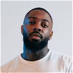 The Inside Story: Why Did Brent Faiyaz Rebrand His Name?