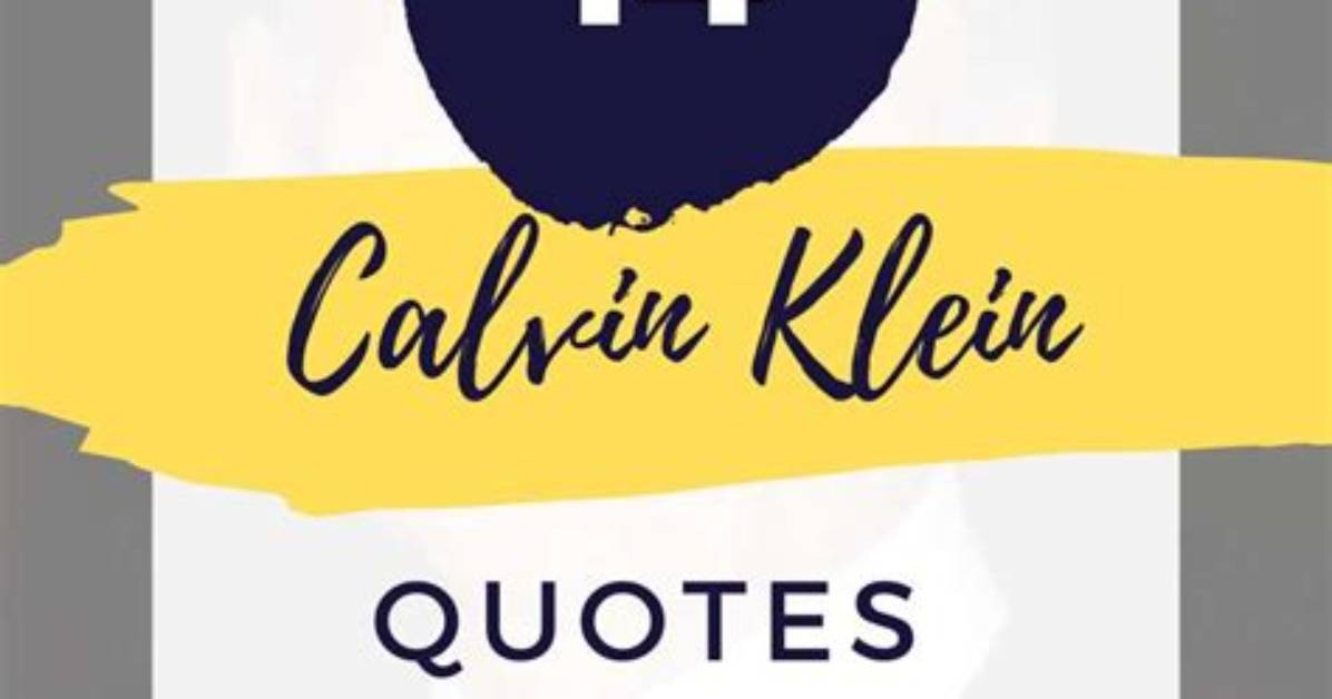 The Inspiring Journey and Impact of Calvin Johnson's Wife