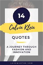 The Inspiring Journey and Impact of Calvin Johnson's Wife