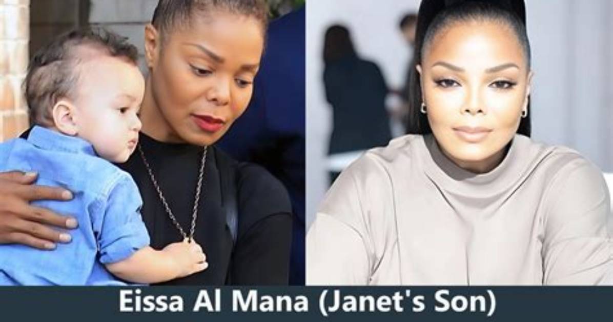 The Inspiring Journey of Eissa Al Mana: a Beacon of Excellence