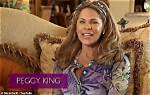 The Inspiring Journey of Peggy Fulford: Nurturing Her Children's Success