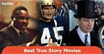 The Inspiring True Story Behind "Here Comes the Boom"