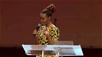 The Inspiring Words of Kemi Odukoya: a Guide to Faith and Purpose