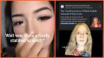 The Intimate Connection: Molly Noblitt's Father's Impact