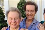 The Intimate Family Life of Richard Simmons: Family Tree and Relationships Exposed