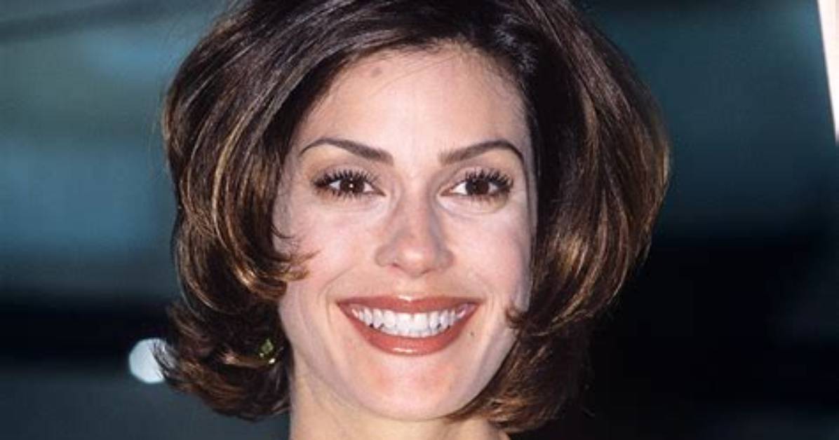 The Intriguing Journey of Teri Hatcher's Spouse: Love, Life, and Legacy