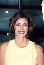 The Intriguing Journey of Teri Hatcher's Spouse: Love, Life, and Legacy