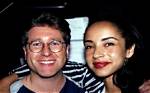 The Intriguing Life of Sade's Husband: a Look into Their Relationship