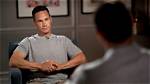 The Intriguing Question: Did Keith Papini Know?
