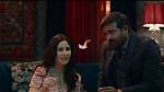 The Intriguing World of Vijay Sethupathi's Family