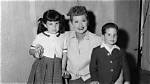 The Kids of Desi Arnaz: Meet the Children of the Legendary Actor and Musician