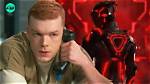 The Latest Buzz on Cameron Monaghan and Peyton List's Relationship