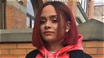 The Latest News and Updates on Kehlani's Daughter